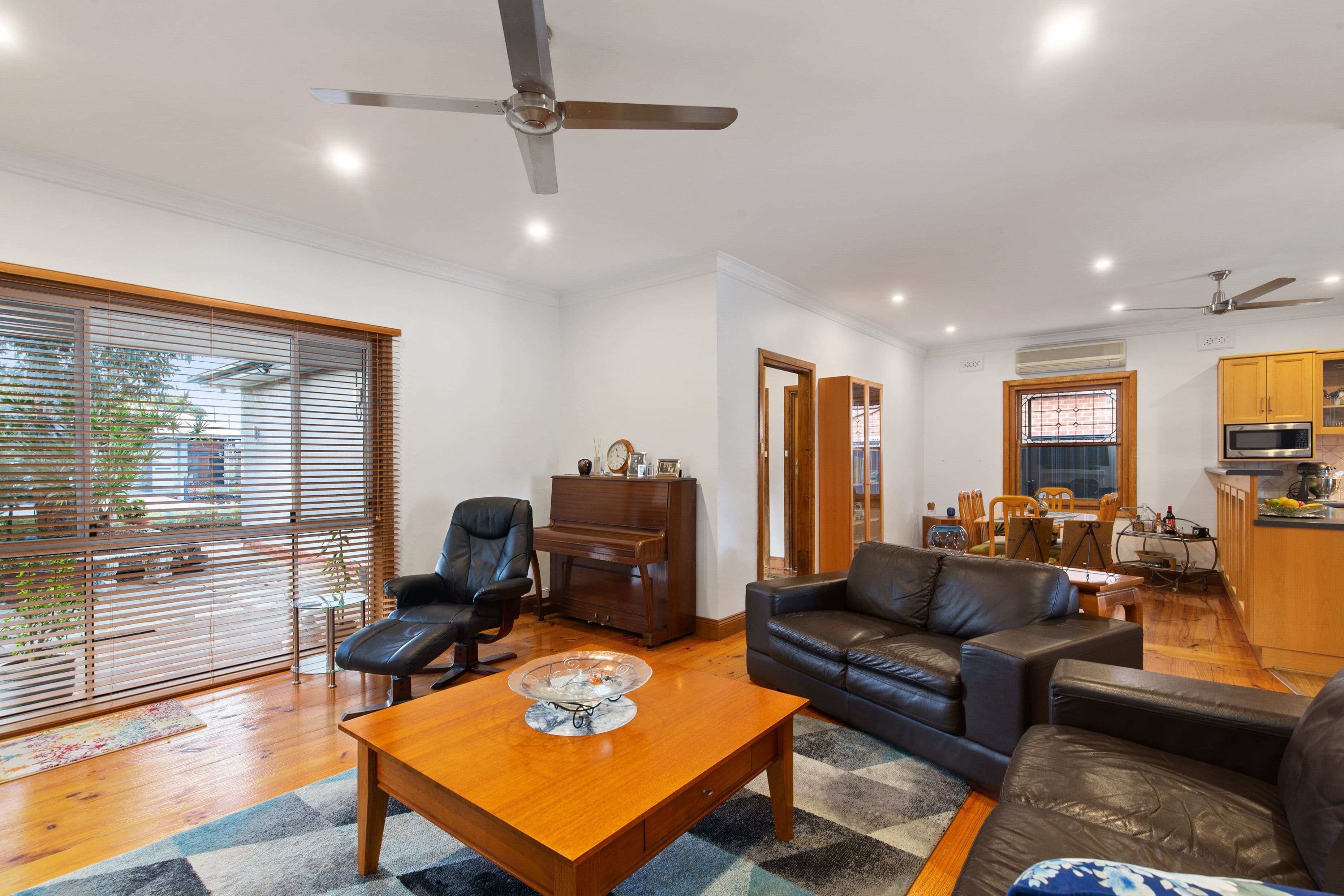 10 Panton Crescent, Somerton Park SA 5044, Somerton Park - Thumbnail 4