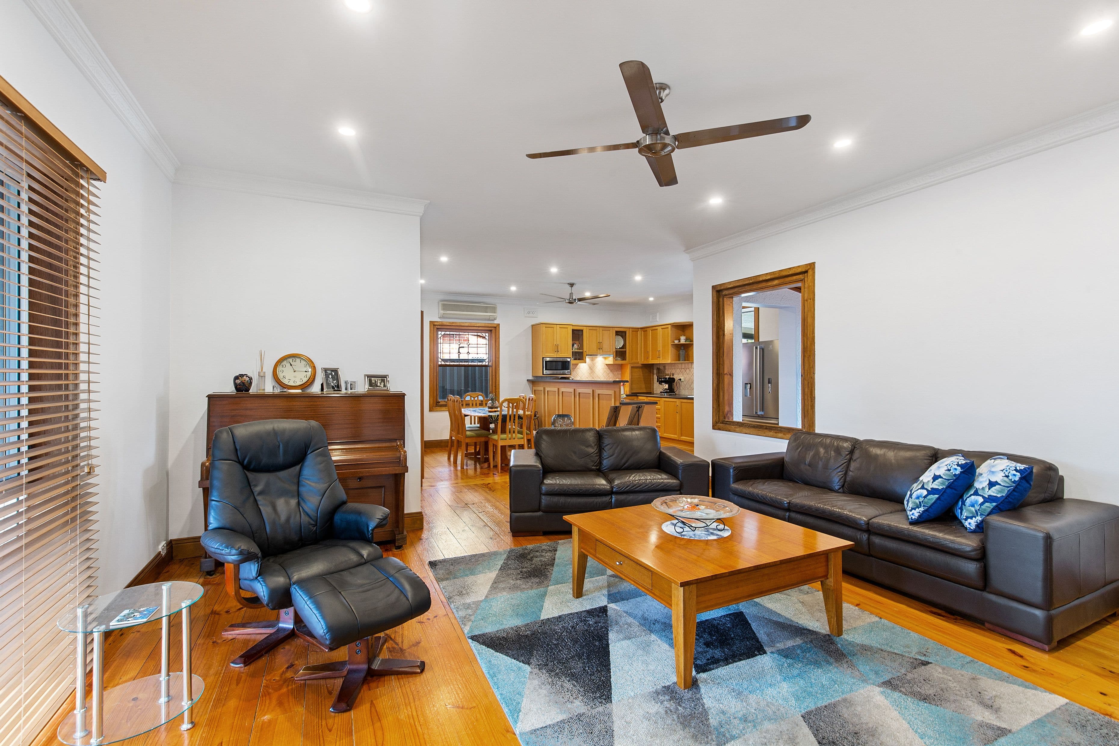 10 Panton Crescent, Somerton Park SA 5044, Somerton Park - Thumbnail 5