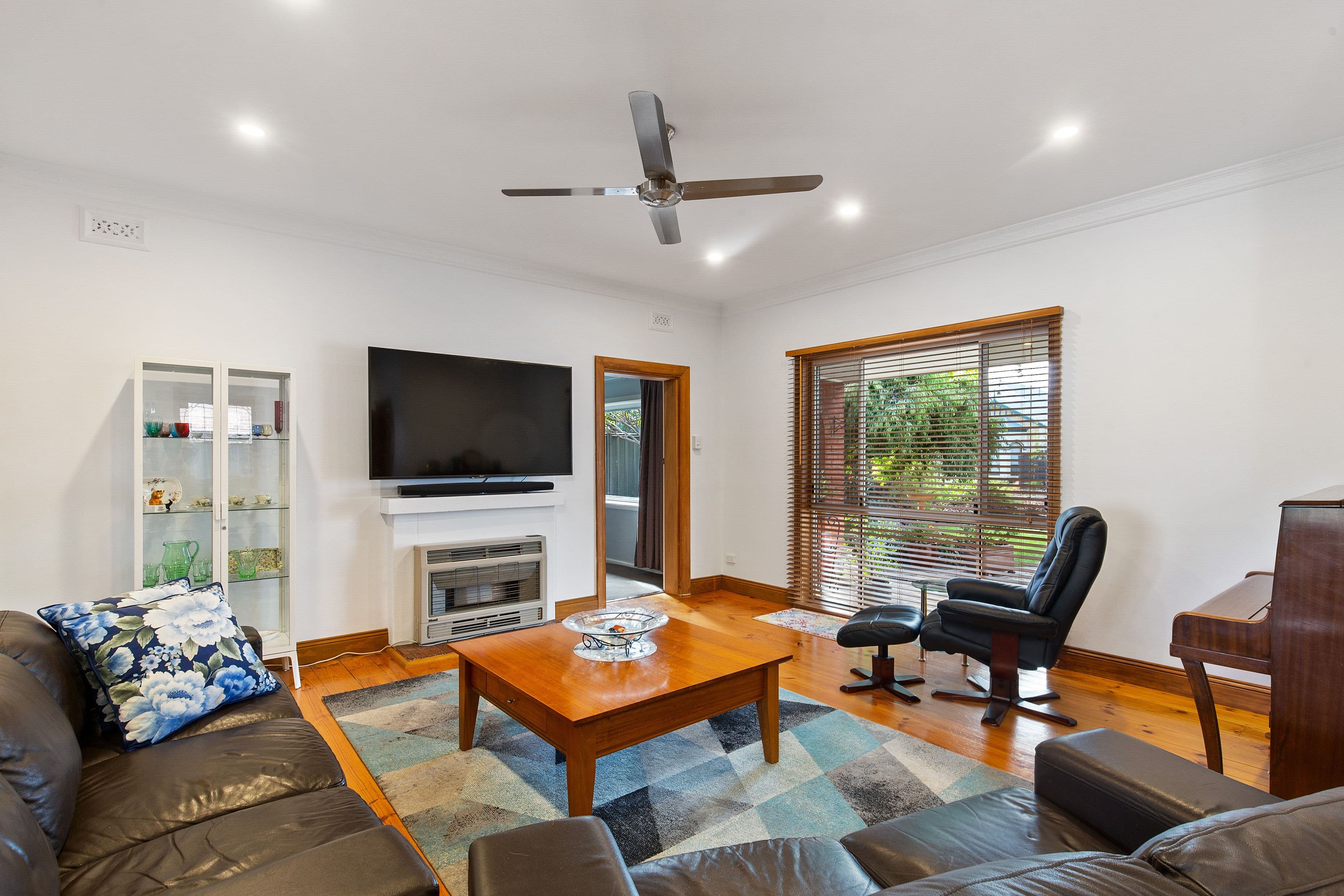 10 Panton Crescent, Somerton Park SA 5044, Somerton Park - Thumbnail 6
