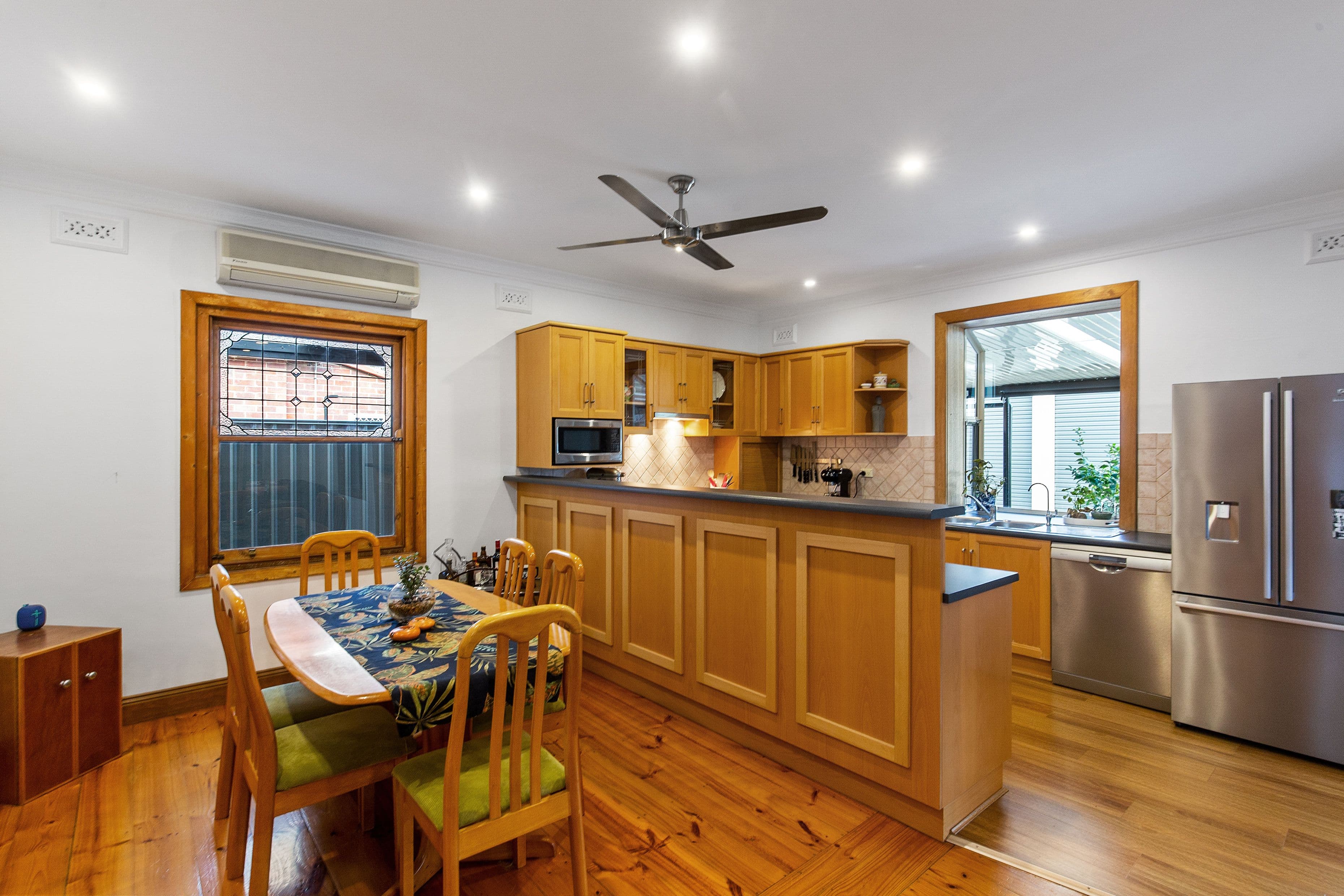 10 Panton Crescent, Somerton Park SA 5044, Somerton Park - Thumbnail 7