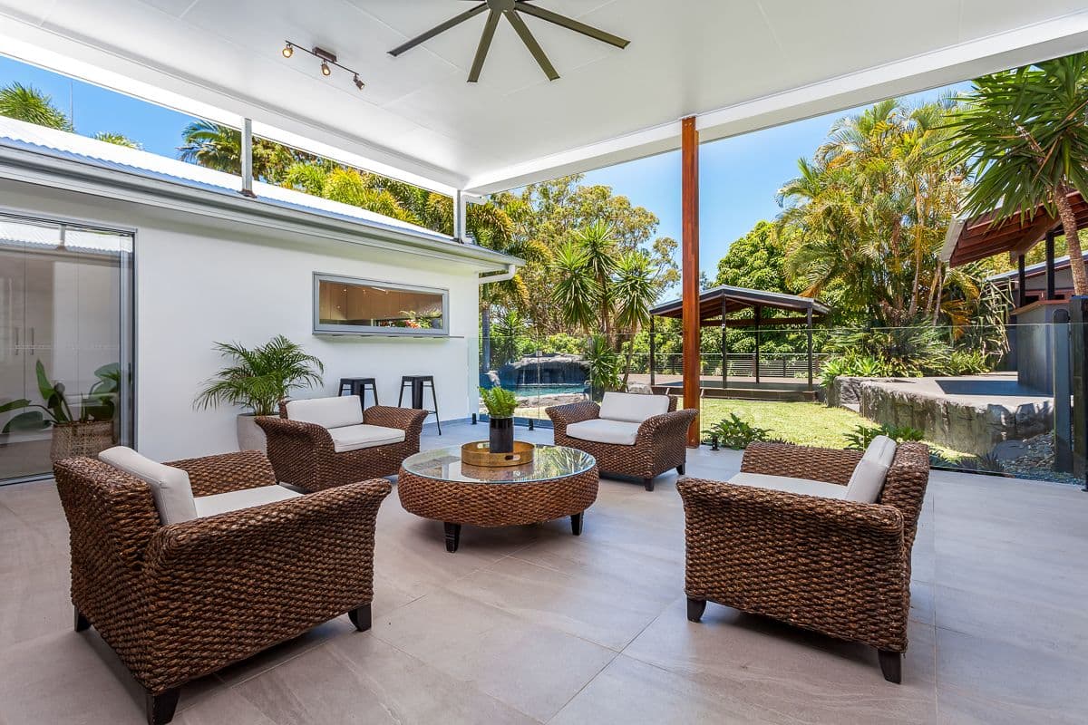 4 Aquila Court, Bli Bli QLD 4560, Bli Bli - Image 1