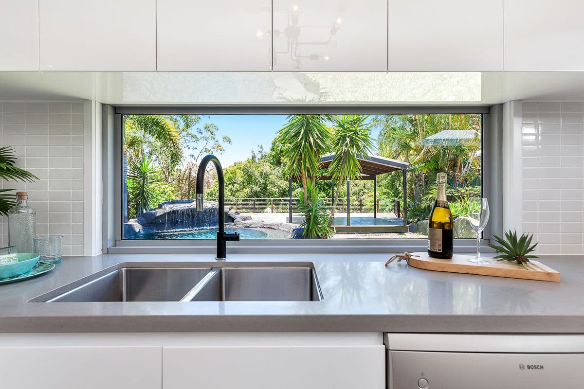 4 Aquila Court, Bli Bli QLD 4560, Bli Bli - Thumbnail 2