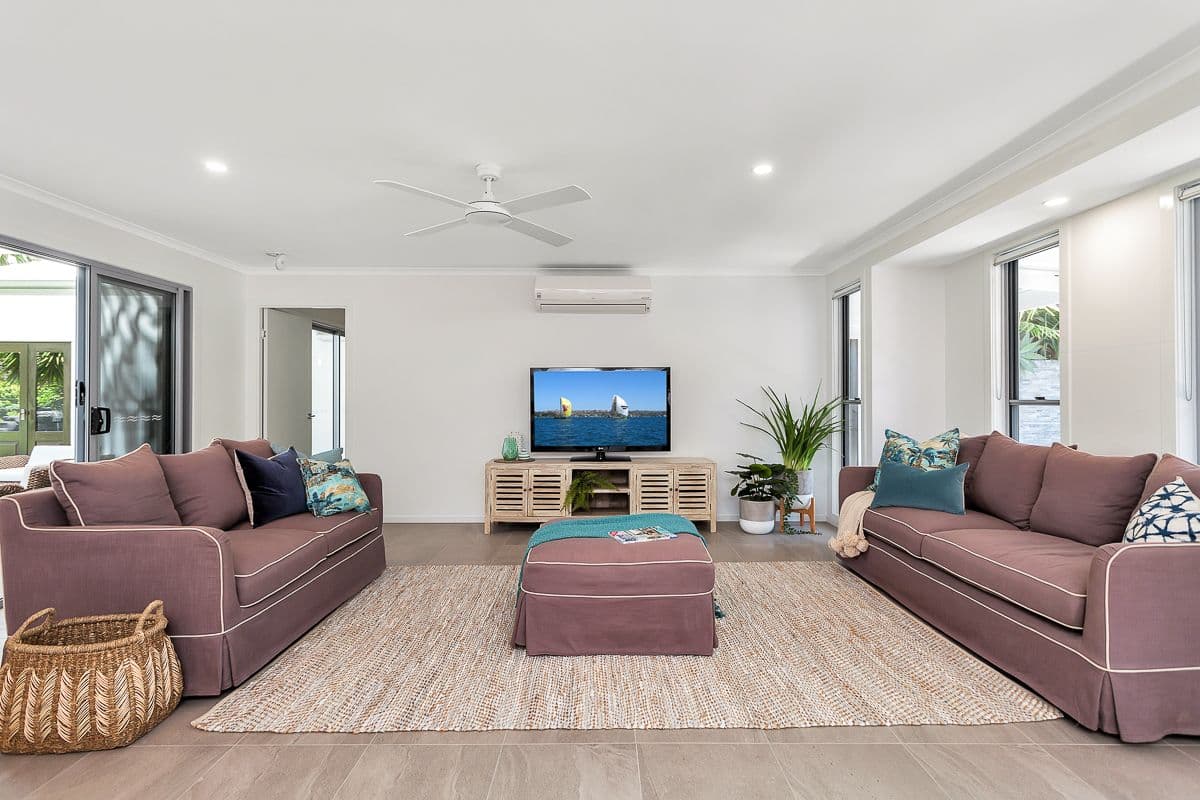 4 Aquila Court, Bli Bli QLD 4560, Bli Bli - Thumbnail 3
