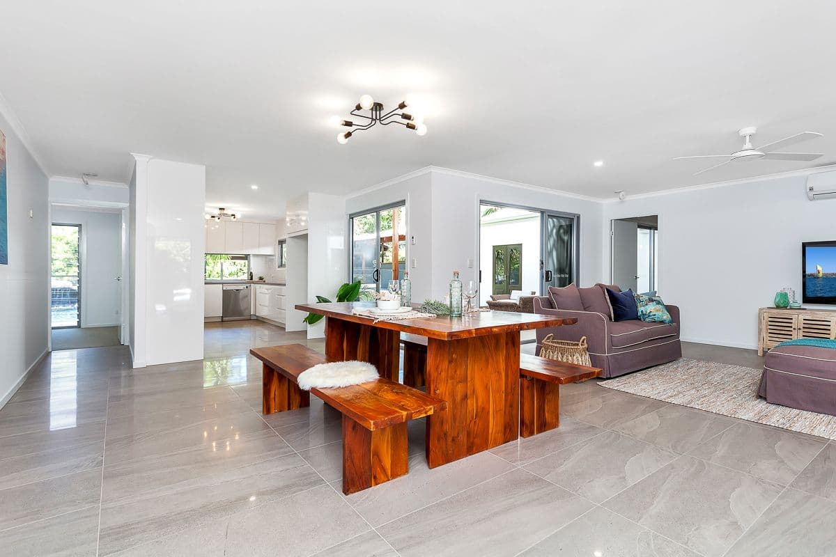 4 Aquila Court, Bli Bli QLD 4560, Bli Bli - Thumbnail 4