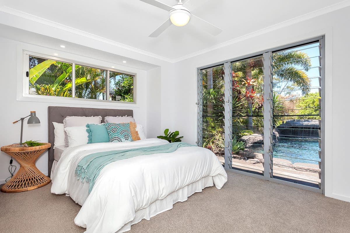 4 Aquila Court, Bli Bli QLD 4560, Bli Bli - Thumbnail 5