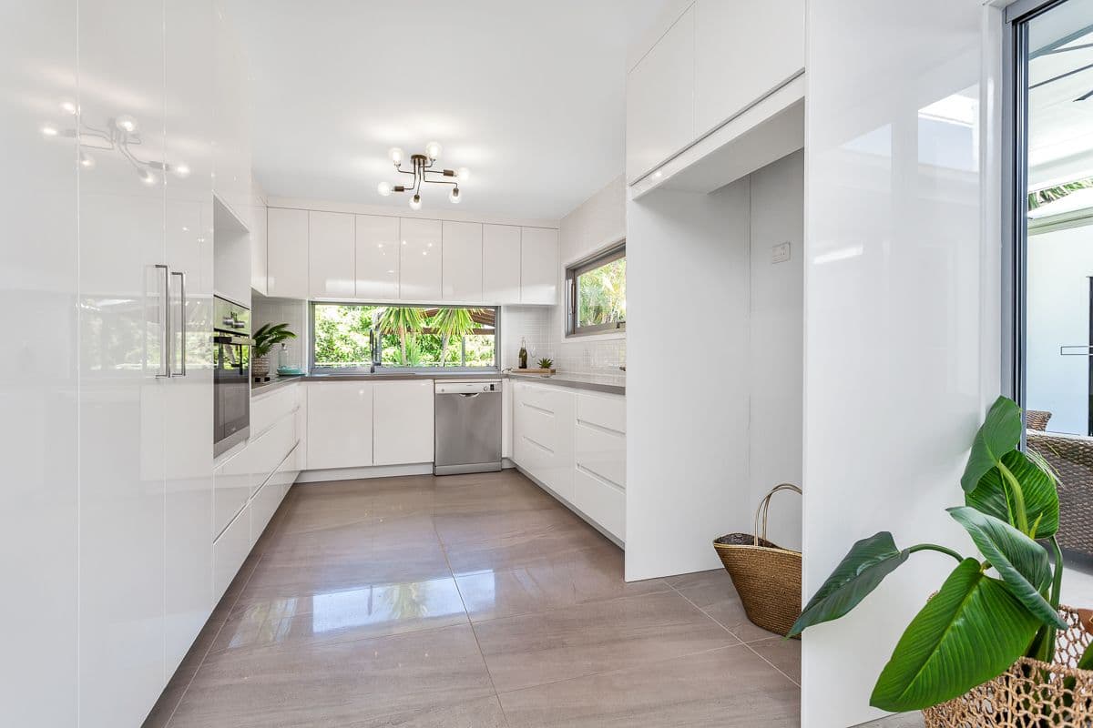 4 Aquila Court, Bli Bli QLD 4560, Bli Bli - Thumbnail 6