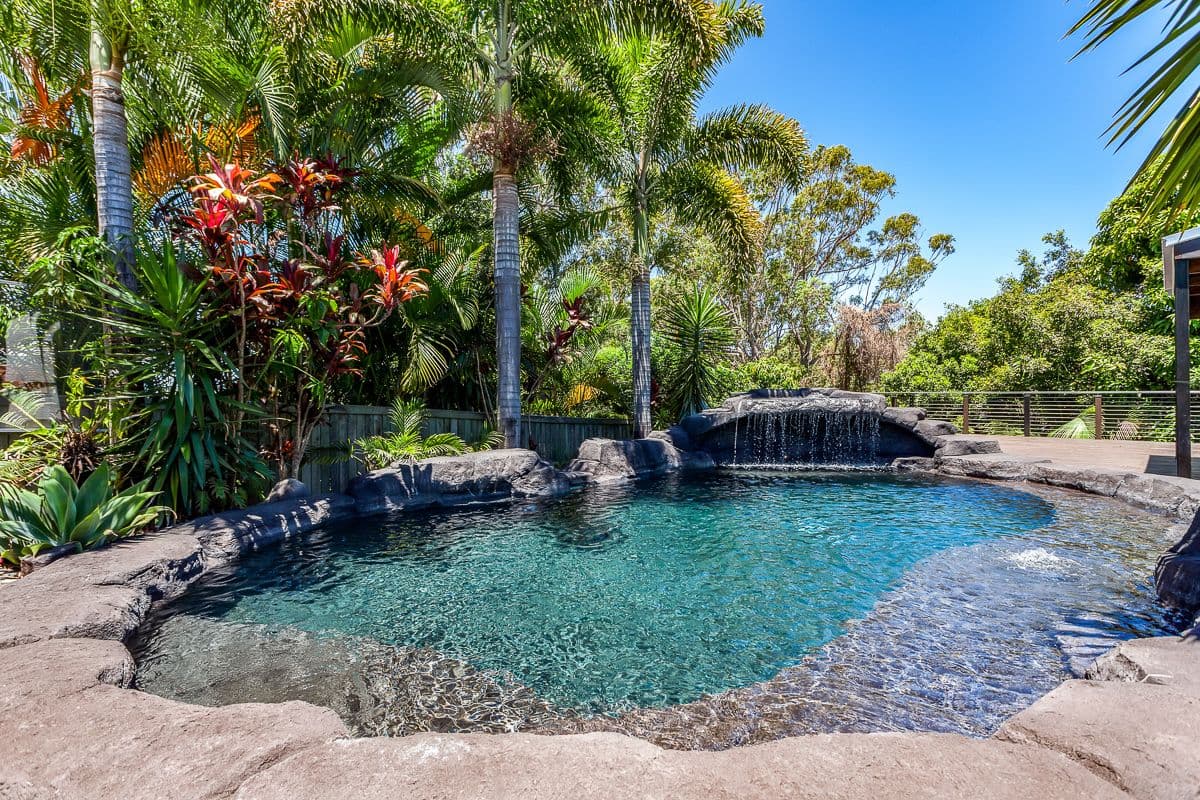 4 Aquila Court, Bli Bli QLD 4560, Bli Bli - Thumbnail 7