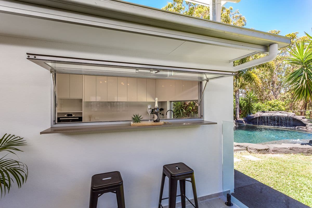 4 Aquila Court, Bli Bli QLD 4560, Bli Bli - Thumbnail 8