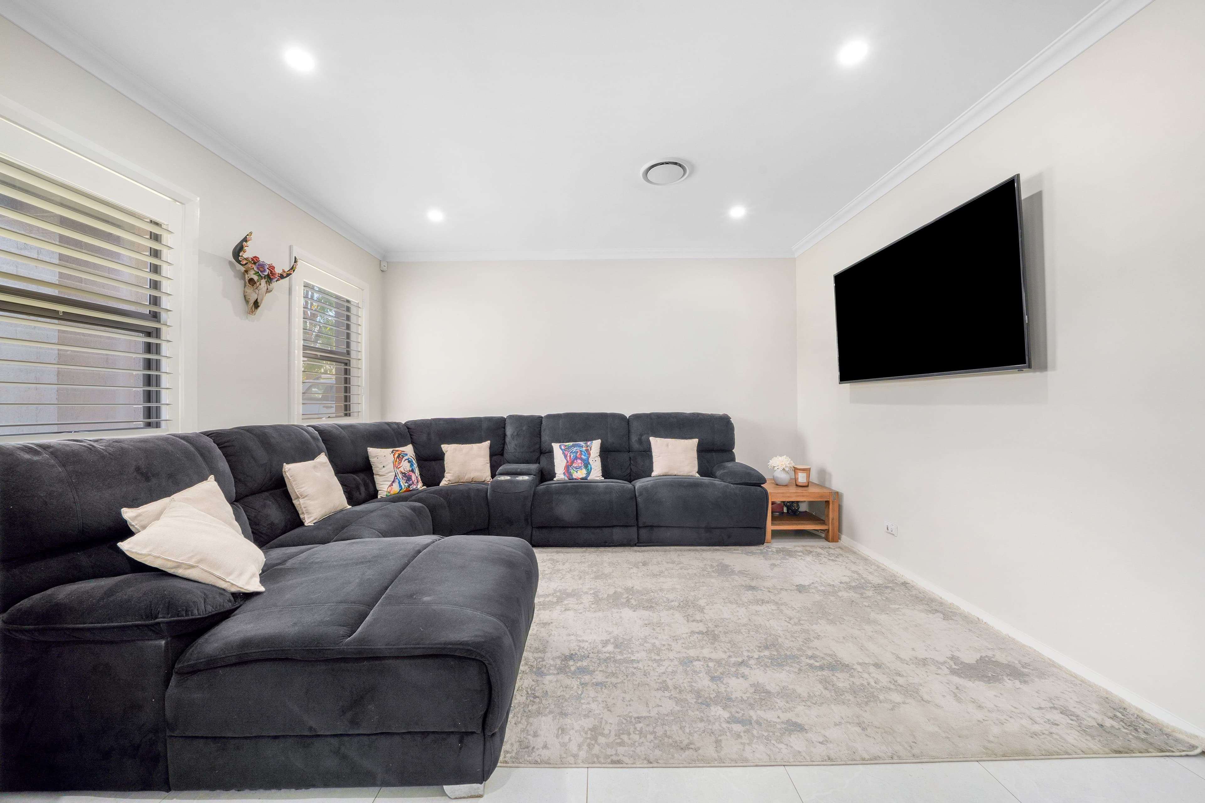 6 Bivouac Street, JORDAN SPRINGS NSW 2747, Jordan Springs - Thumbnail 2