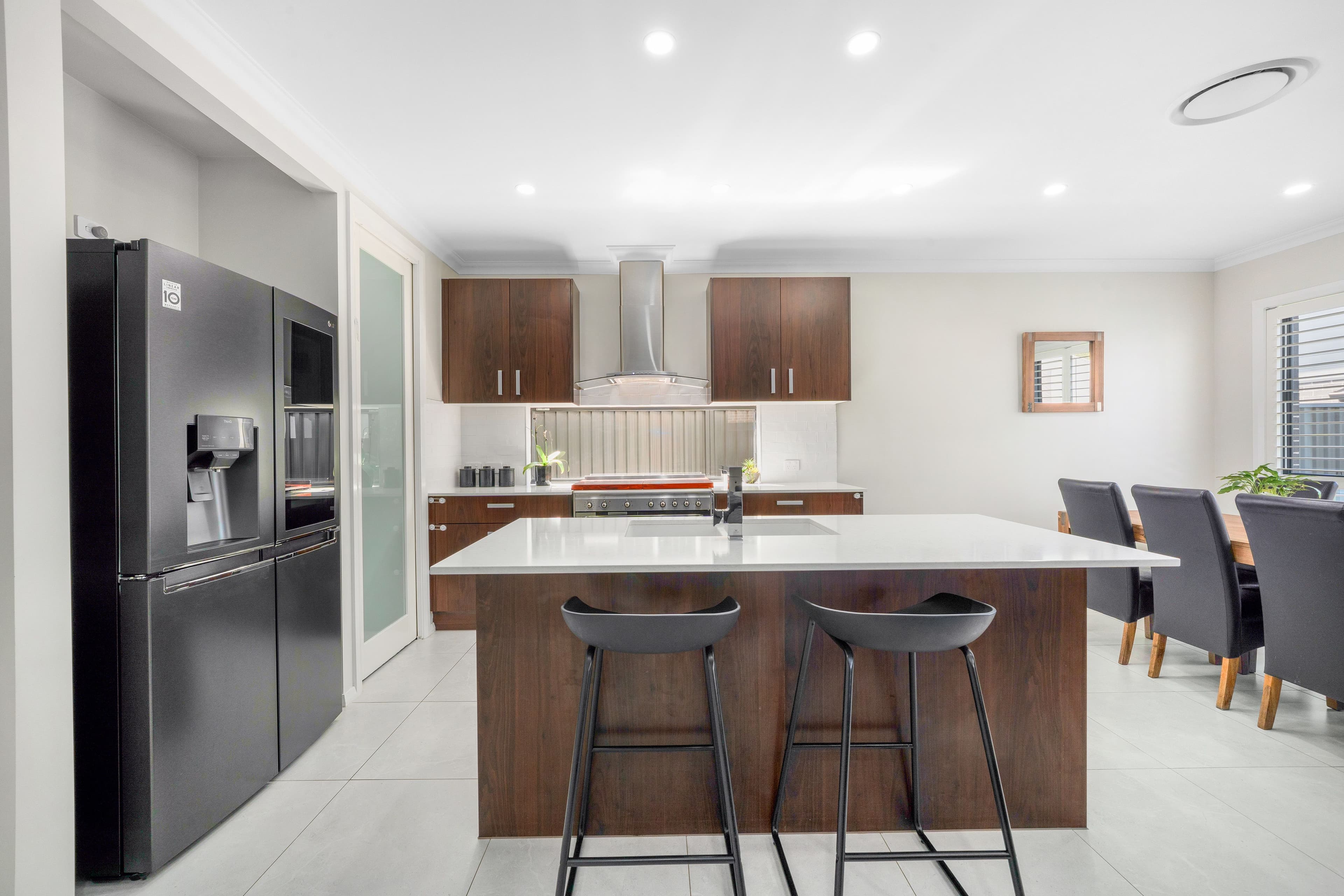 6 Bivouac Street, JORDAN SPRINGS NSW 2747, Jordan Springs - Thumbnail 5