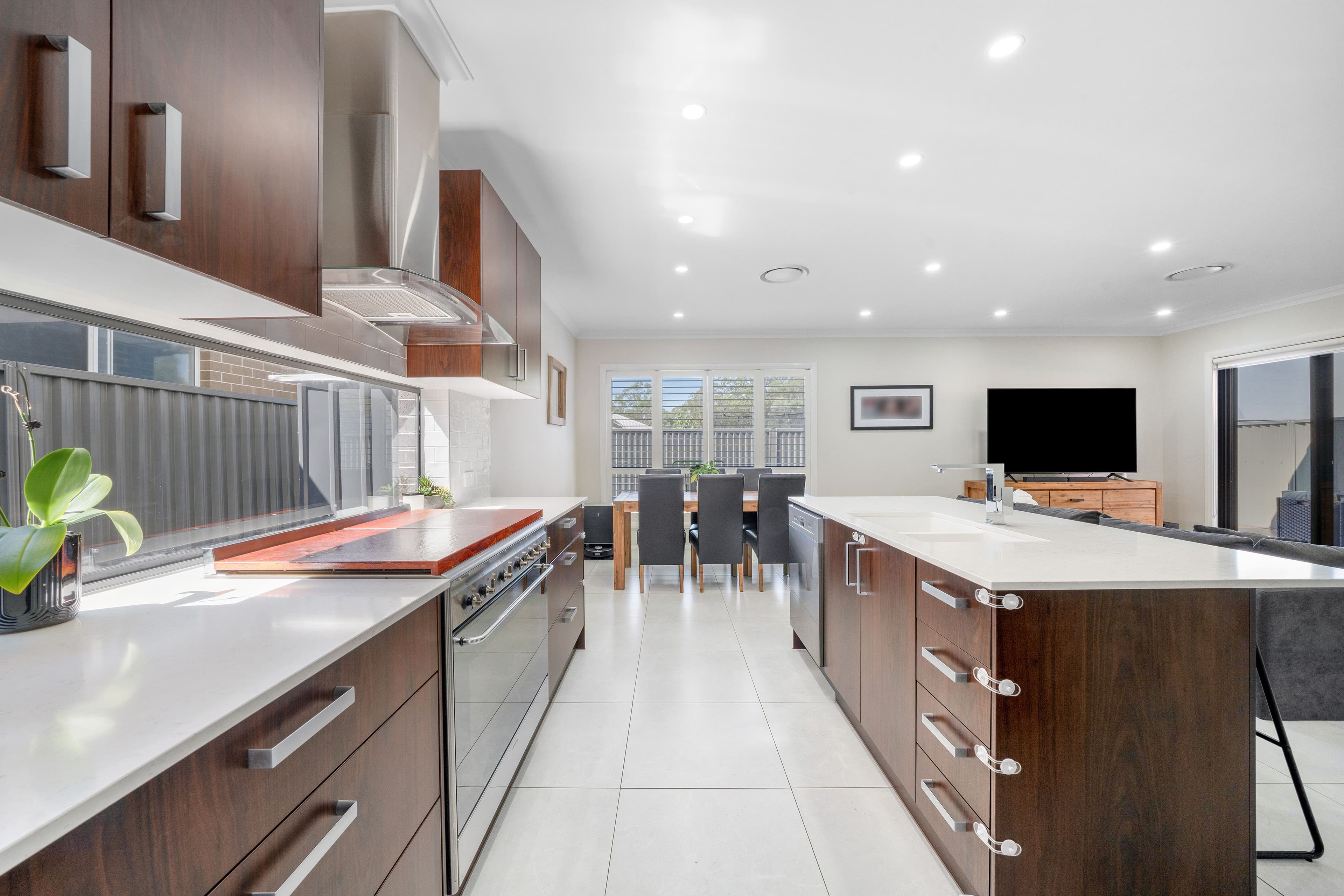 6 Bivouac Street, JORDAN SPRINGS NSW 2747, Jordan Springs - Thumbnail 6