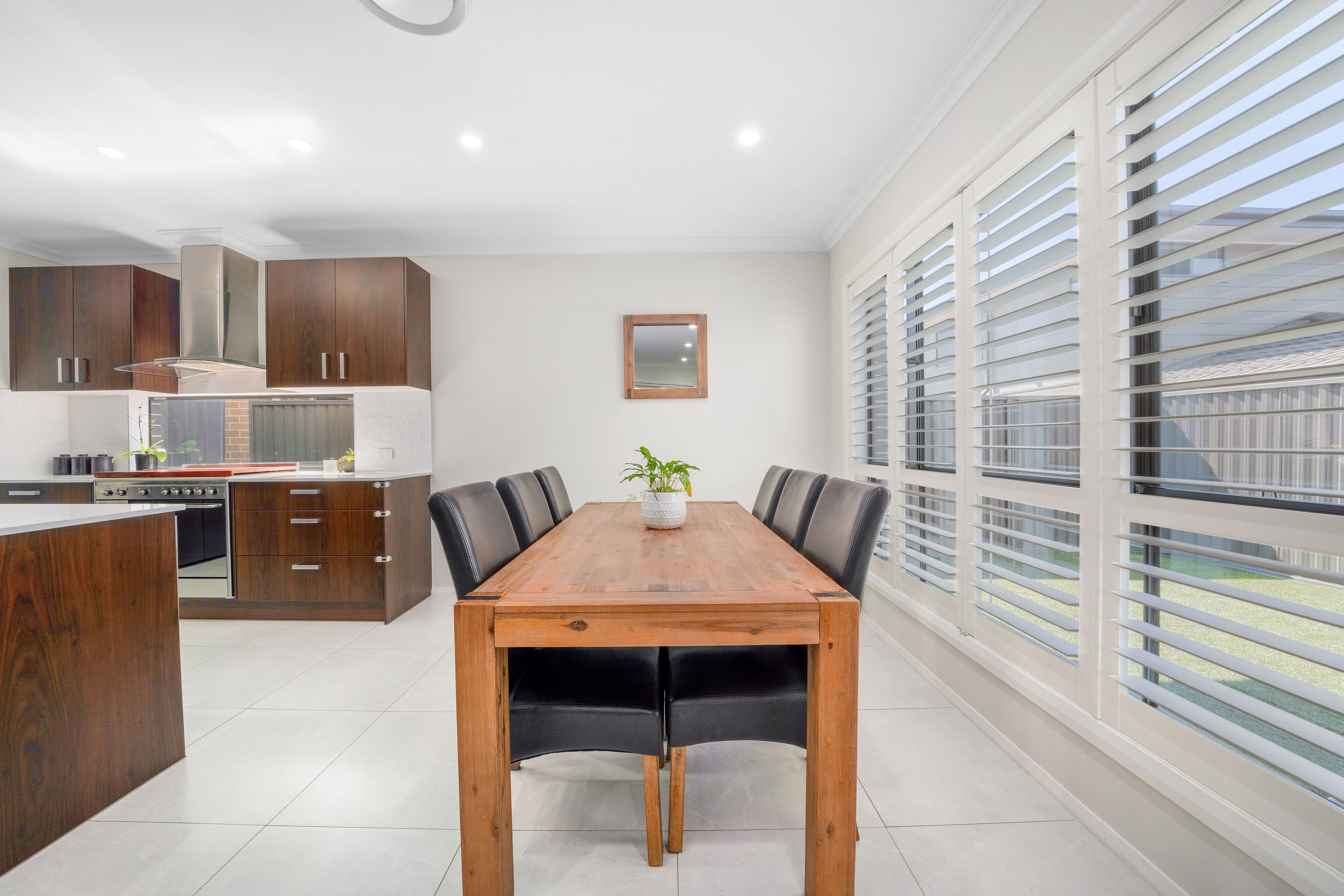 6 Bivouac Street, JORDAN SPRINGS NSW 2747, Jordan Springs - Thumbnail 7
