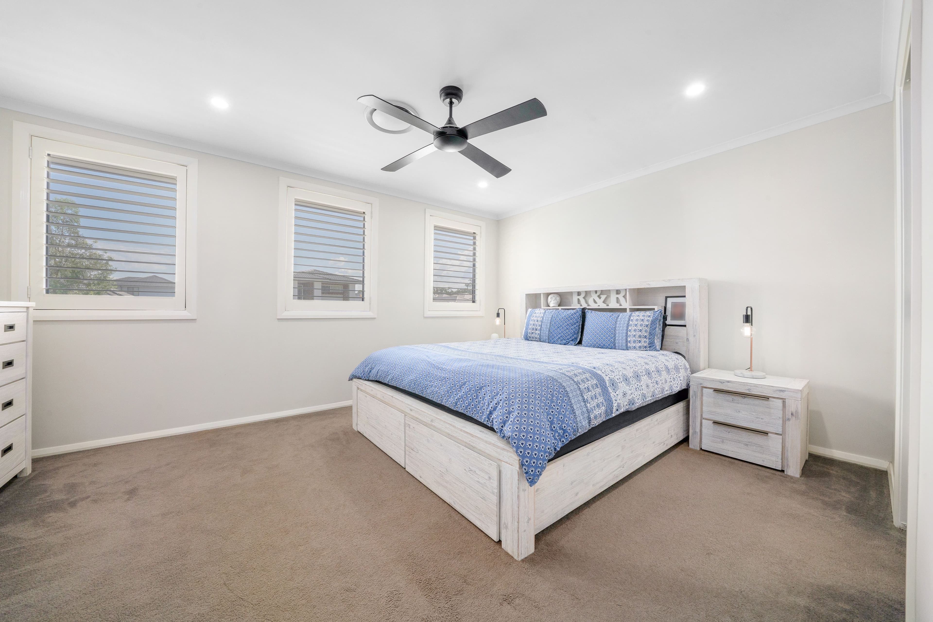 6 Bivouac Street, JORDAN SPRINGS NSW 2747, Jordan Springs - Thumbnail 8