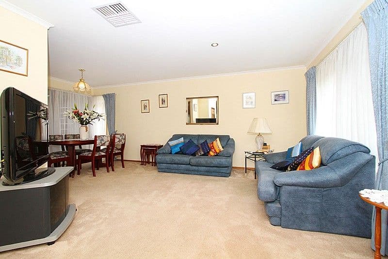 93 Derby Street, TULLAMARINE VIC 3043, Tullamarine - Thumbnail 3