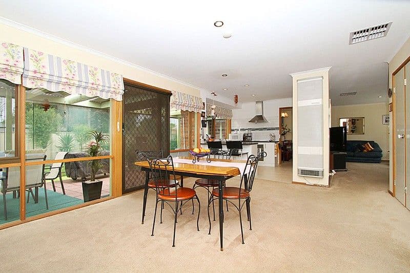 93 Derby Street, TULLAMARINE VIC 3043, Tullamarine - Thumbnail 4