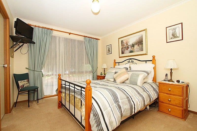 93 Derby Street, TULLAMARINE VIC 3043, Tullamarine - Thumbnail 6