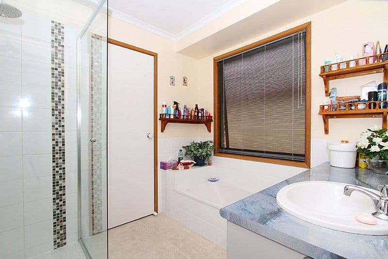 93 Derby Street, TULLAMARINE VIC 3043, Tullamarine - Thumbnail 7