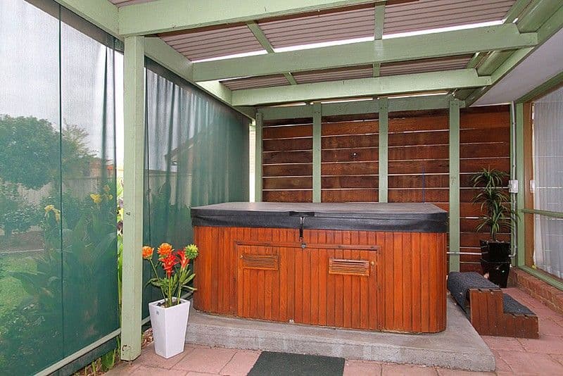 93 Derby Street, TULLAMARINE VIC 3043, Tullamarine - Thumbnail 8