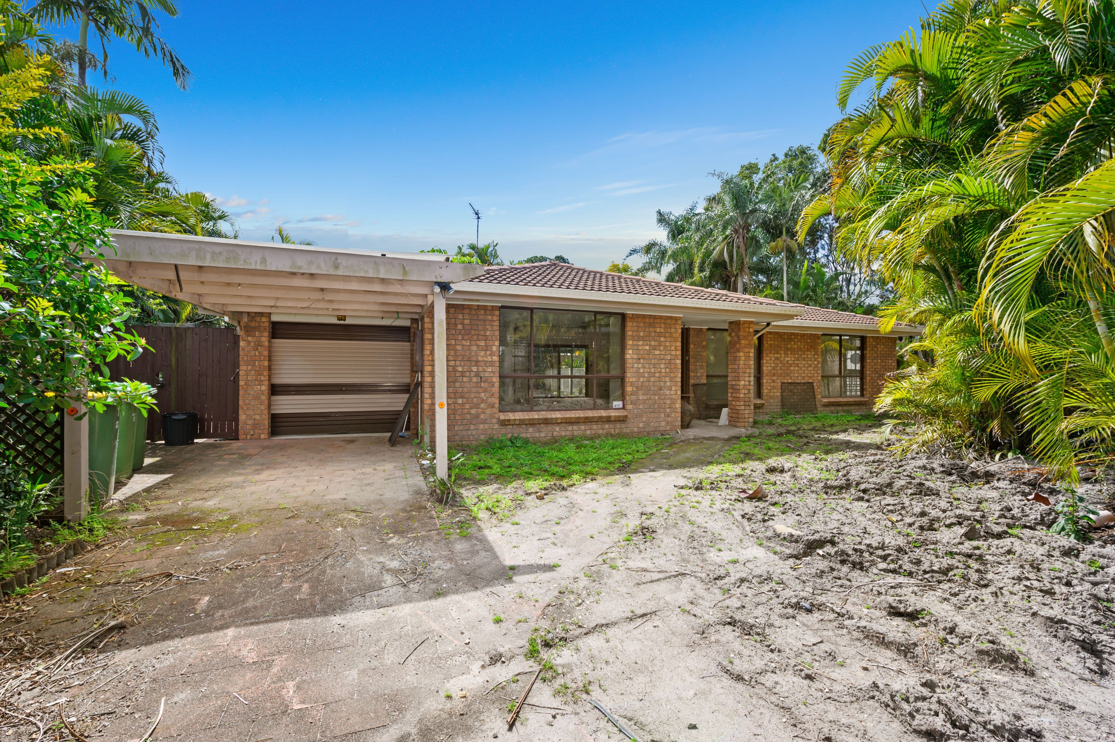 10 Karratha Court, Mermaid Waters QLD 4218, Mermaid Waters - Thumbnail 8