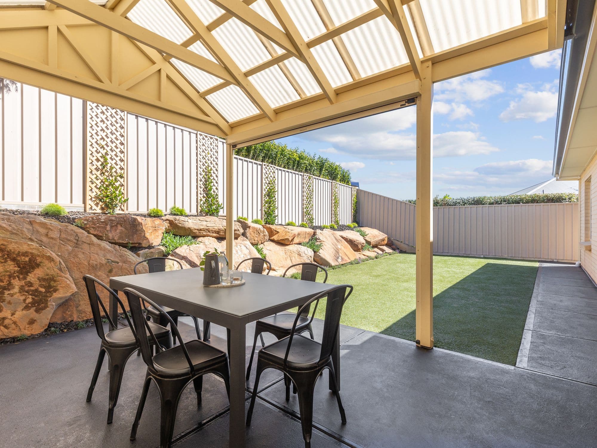 6 Edgehill Walk, Noarlunga Downs SA 5168, Noarlunga Downs - Thumbnail 3