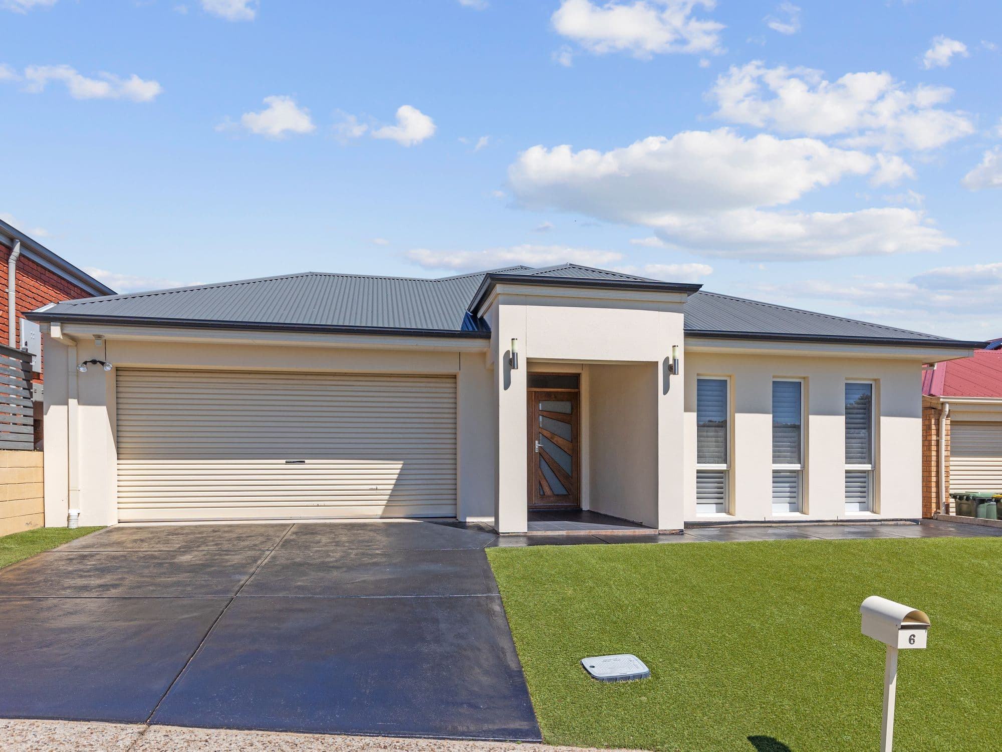 6 Edgehill Walk, Noarlunga Downs SA 5168, Noarlunga Downs - Thumbnail 4