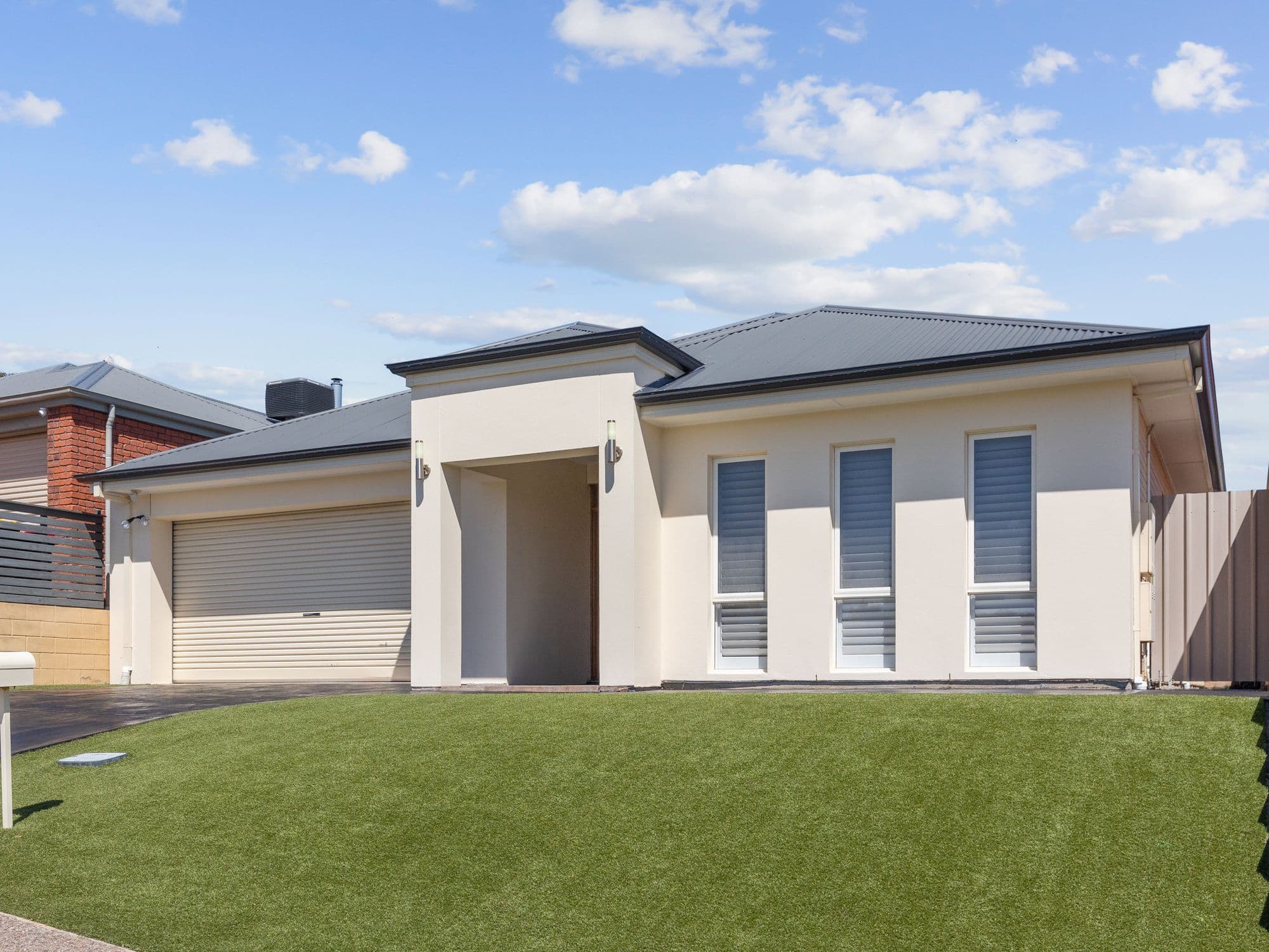 6 Edgehill Walk, Noarlunga Downs SA 5168, Noarlunga Downs - Thumbnail 5