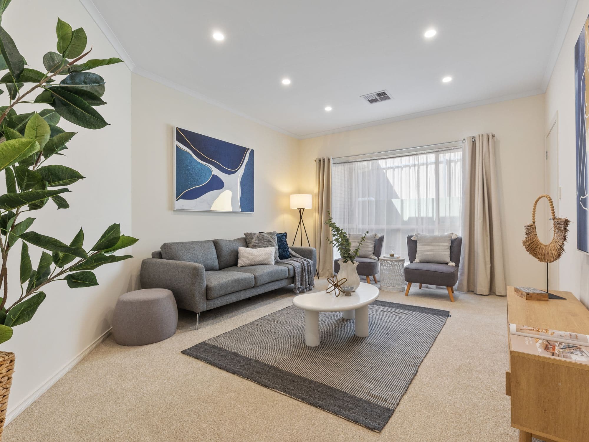 6 Edgehill Walk, Noarlunga Downs SA 5168, Noarlunga Downs - Thumbnail 7