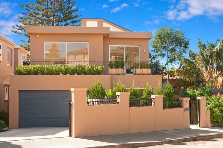 39 Captain Pipers Road, Vaucluse NSW 2030, Vaucluse - Image 1