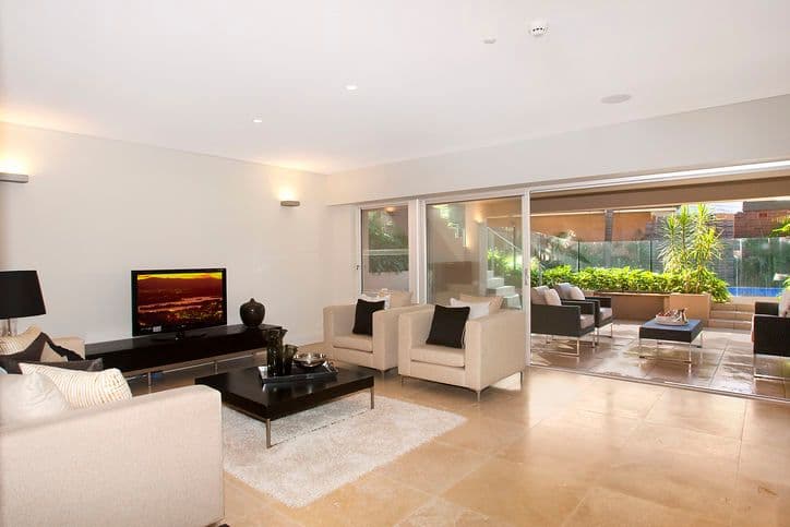 39 Captain Pipers Road, Vaucluse NSW 2030, Vaucluse - Thumbnail 2