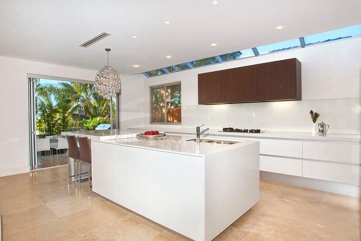 39 Captain Pipers Road, Vaucluse NSW 2030, Vaucluse - Thumbnail 3
