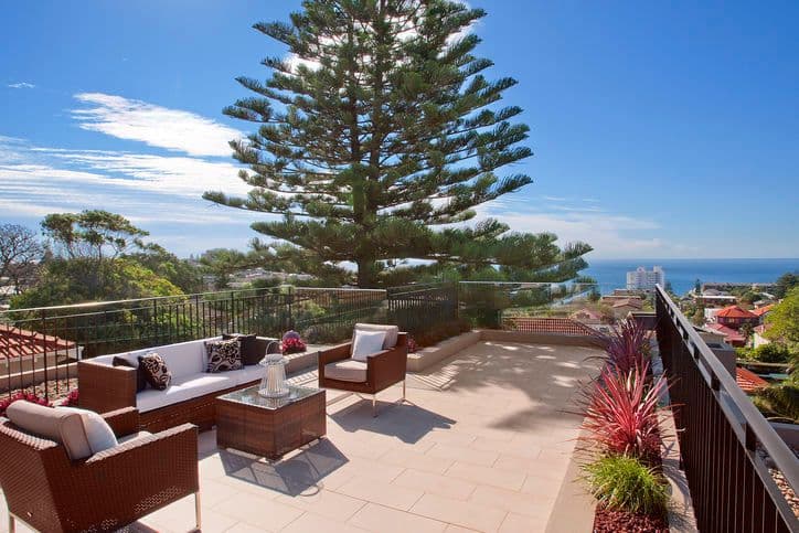 39 Captain Pipers Road, Vaucluse NSW 2030, Vaucluse - Thumbnail 4