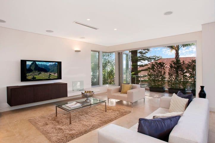 39 Captain Pipers Road, Vaucluse NSW 2030, Vaucluse - Thumbnail 5