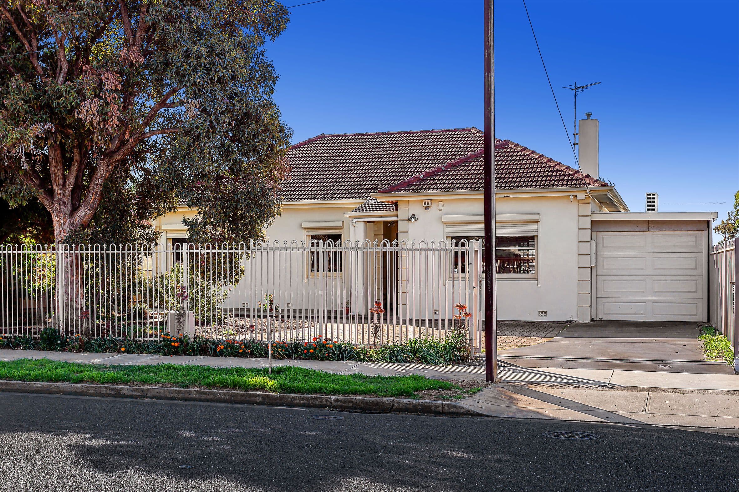 29 Leader Street, Rosewater SA 5013, Rosewater - Image 1