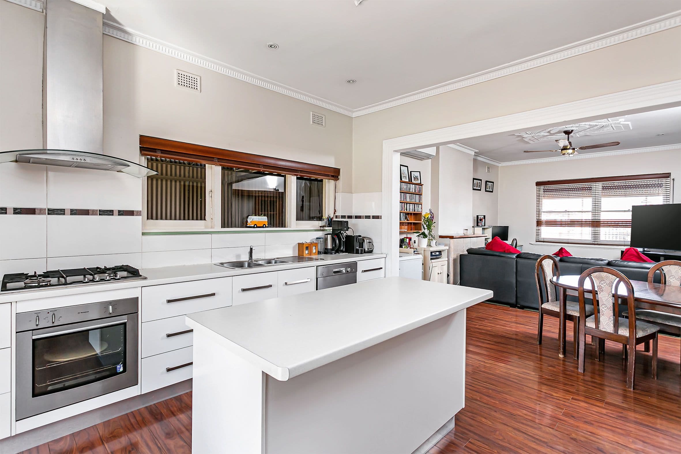 29 Leader Street, Rosewater SA 5013, Rosewater - Thumbnail 2