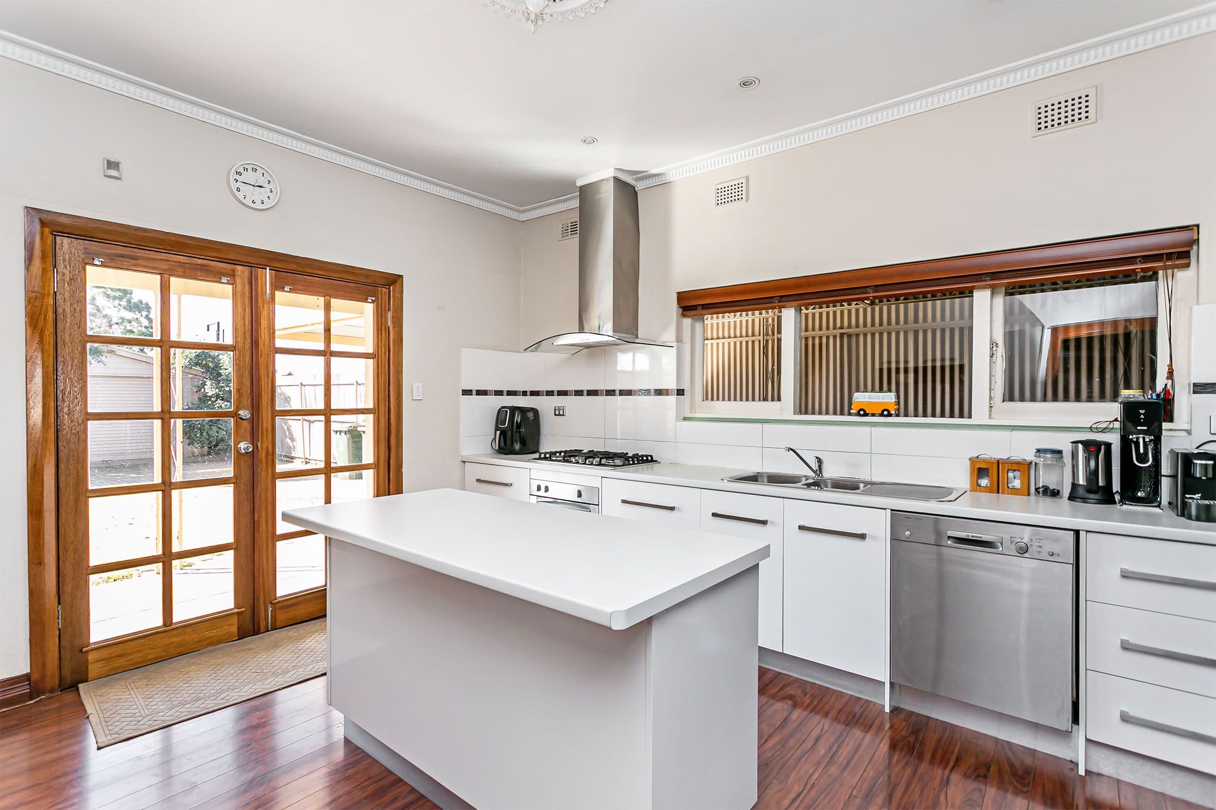 29 Leader Street, Rosewater SA 5013, Rosewater - Thumbnail 3