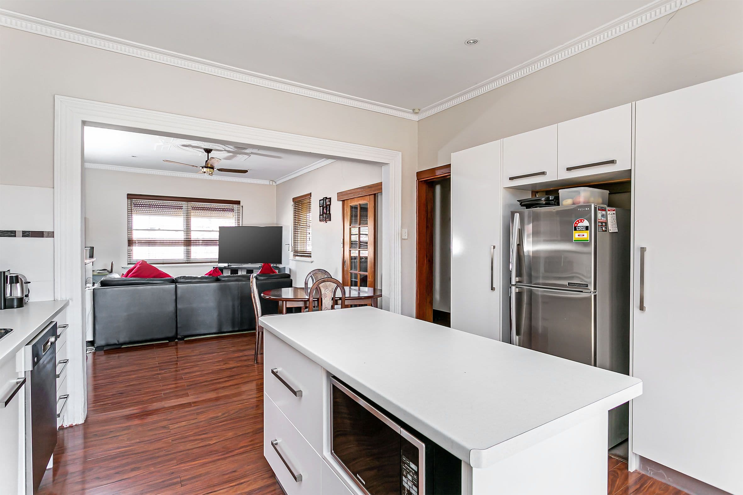 29 Leader Street, Rosewater SA 5013, Rosewater - Thumbnail 4