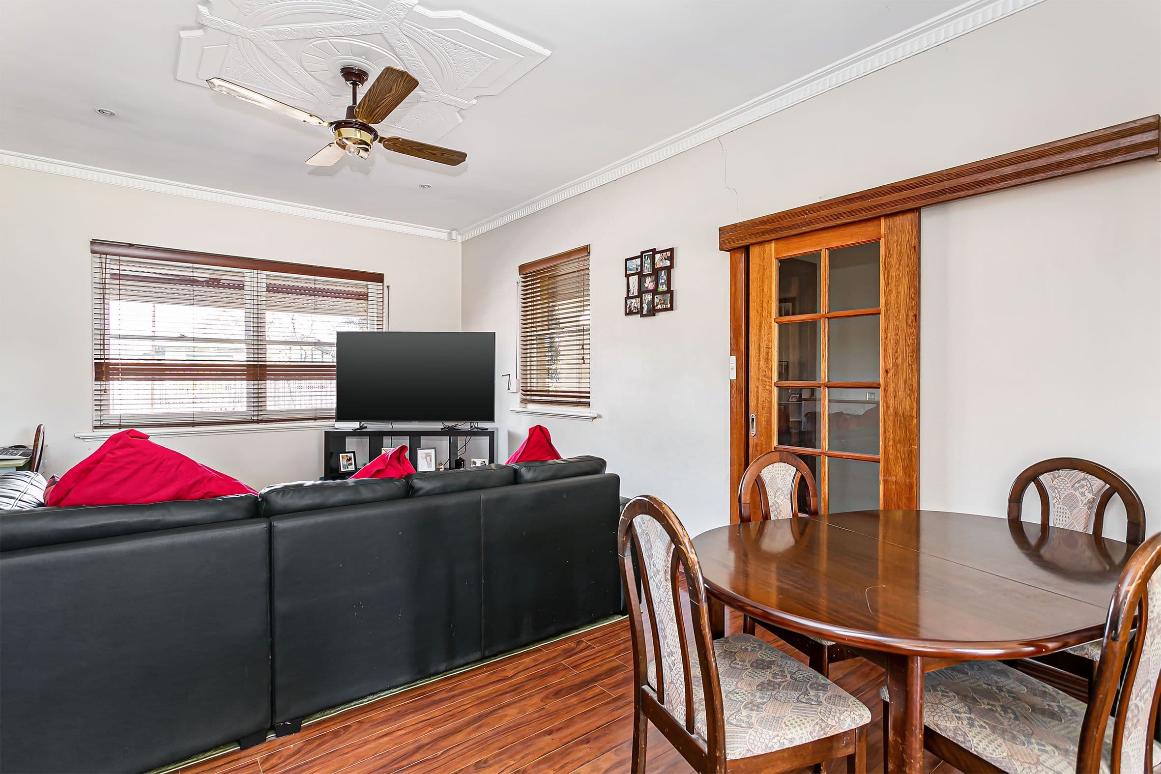 29 Leader Street, Rosewater SA 5013, Rosewater - Thumbnail 5