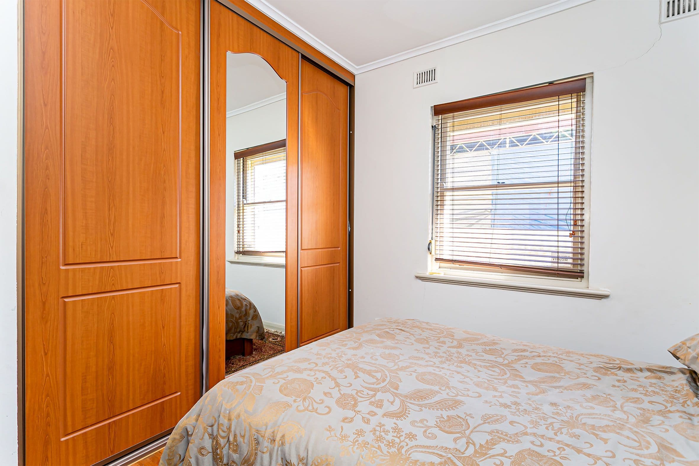 29 Leader Street, Rosewater SA 5013, Rosewater - Thumbnail 7