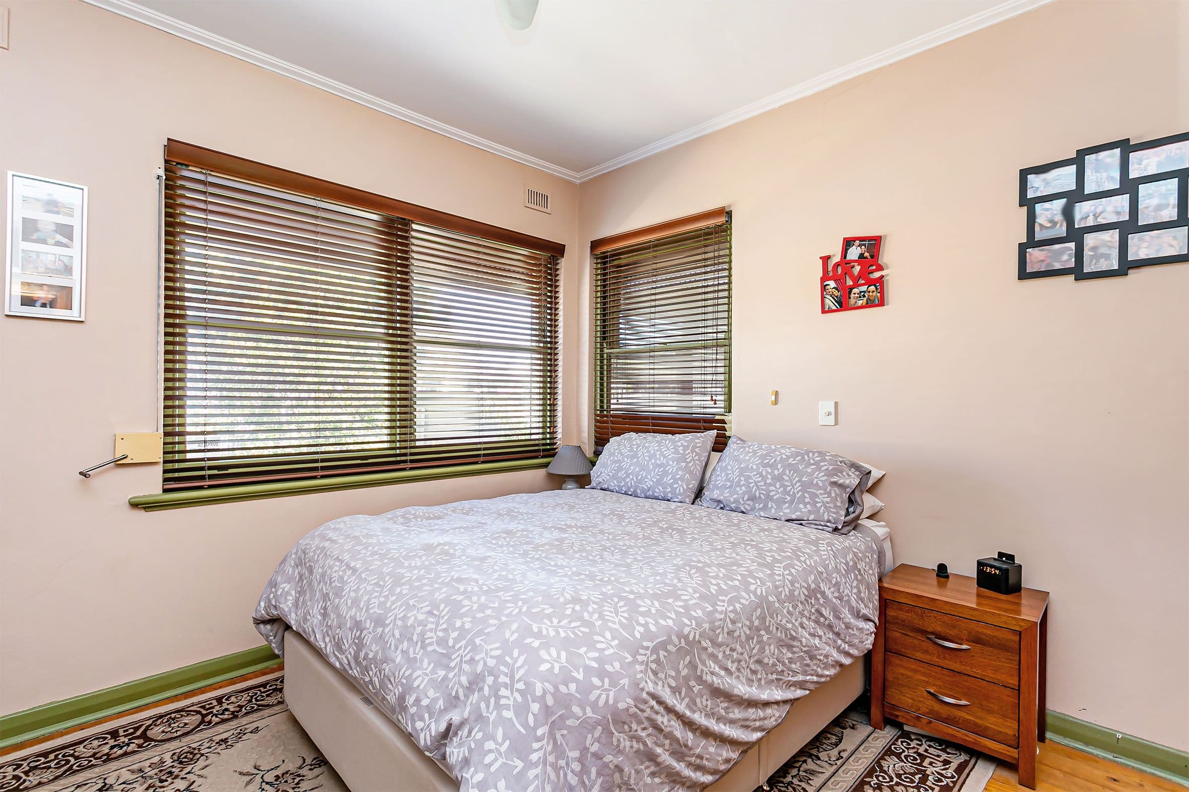 29 Leader Street, Rosewater SA 5013, Rosewater - Thumbnail 8