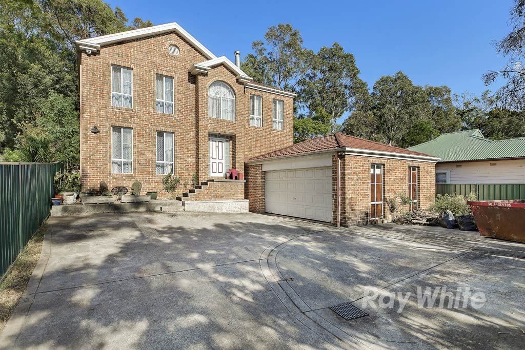 20 Moani Street, Wangi Wangi - Image 1