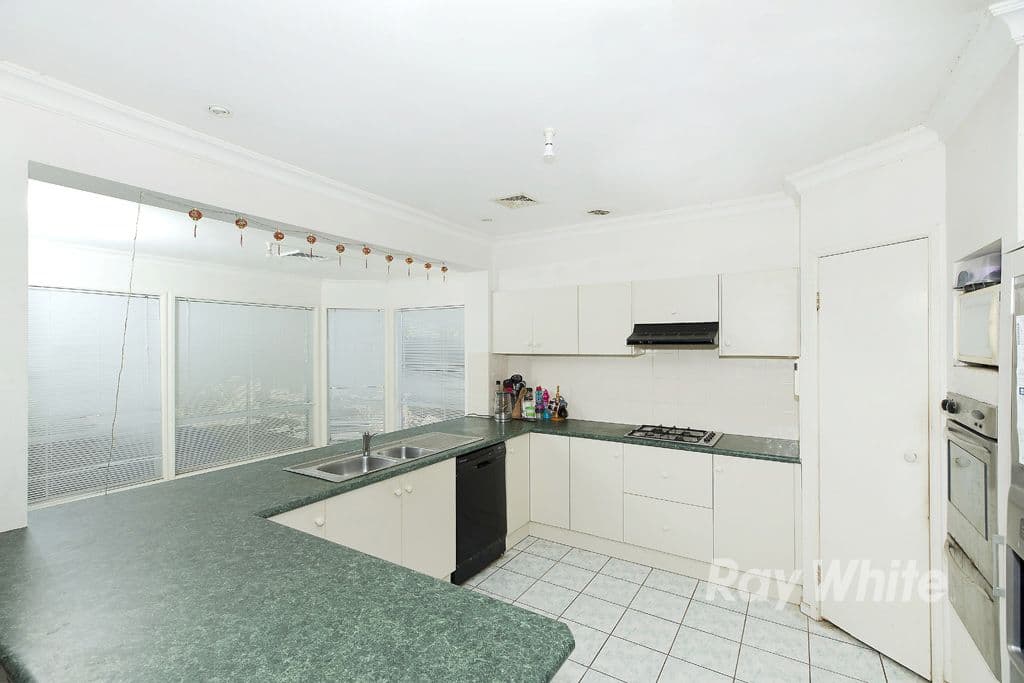 20 Moani Street, Wangi Wangi - Thumbnail 2