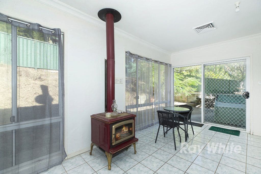 20 Moani Street, Wangi Wangi - Thumbnail 3