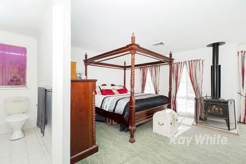 20 Moani Street, Wangi Wangi - Thumbnail 4