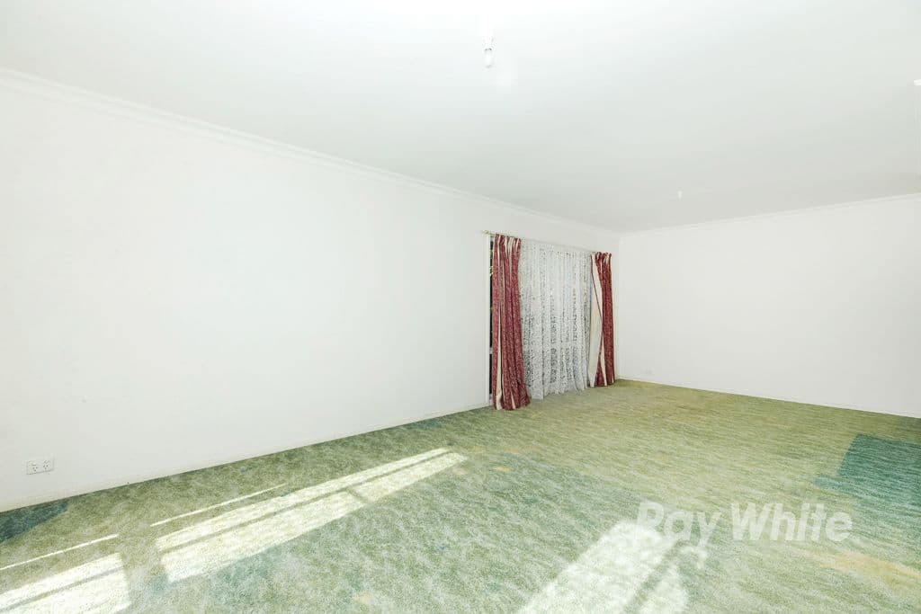 20 Moani Street, Wangi Wangi - Thumbnail 5