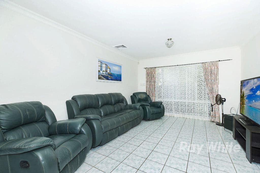 20 Moani Street, Wangi Wangi - Thumbnail 6