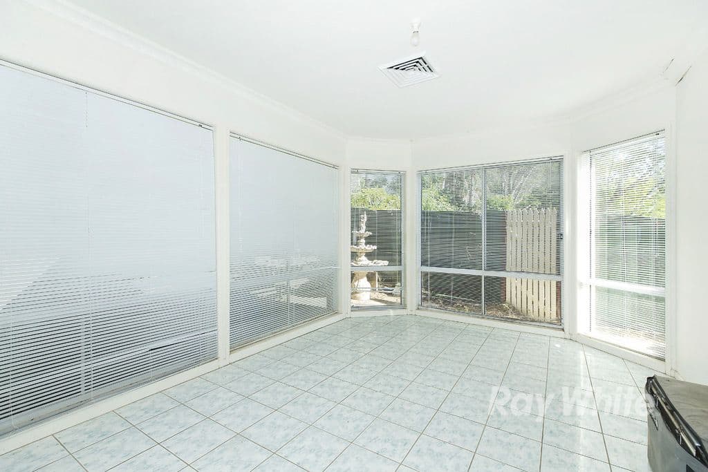 20 Moani Street, Wangi Wangi - Thumbnail 7