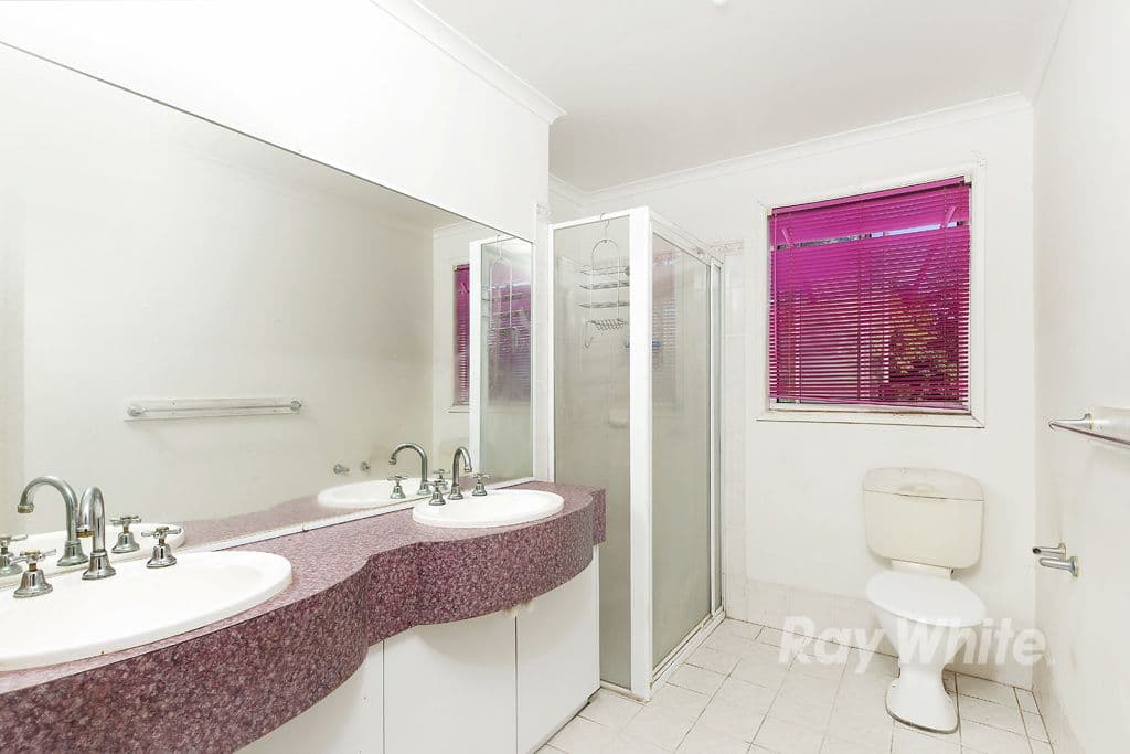 20 Moani Street, Wangi Wangi - Thumbnail 8