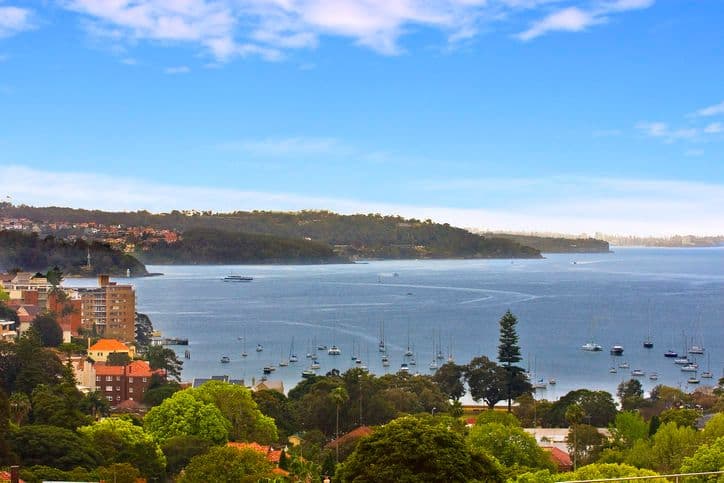 452 Edgecliff Road, Edgecliff NSW 2027, Edgecliff - Image 1