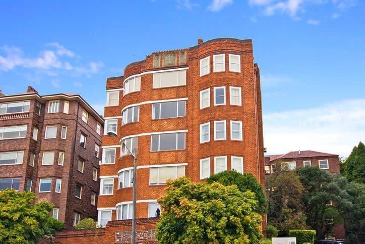 452 Edgecliff Road, Edgecliff NSW 2027, Edgecliff - Thumbnail 2