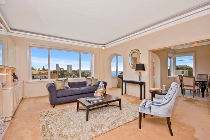 452 Edgecliff Road, Edgecliff NSW 2027, Edgecliff - Thumbnail 3